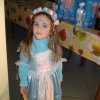 2007 carnevale (48)